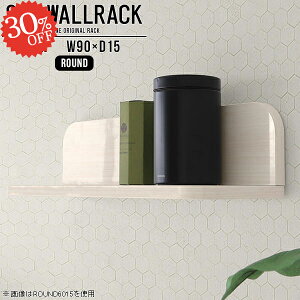 Ǌ| I EH[VFt ΍p{[h zCg {I EH[bN ʏ Ǌ|bN [I ݎt DIY ǂɂI fBXvCbN ݌˒I i Ǌ|I ȒP _I 