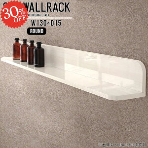 EH[VFt Ǌ| I ΍p{[h bN Ǌ|I tI EH[bN st Ǖt ݂˒I  L Lb` gC ǒI ǂɂI Ǌ|bN ȒP k 