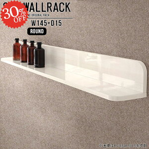 EH[bN Ǌ|I {I ΍p{[h Ǌ| tI ǂɕtƋ EH[VFt Ǌ|bN I k L ǂɂI bN ݌˒I ǂ ǖʒI Lb` ȒP 