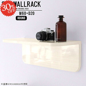 EH[bN EH[VFt zCg ΍p{[h Ǌ|I {I ǂɕtƋ Ǌ|bN gC bN  [I tI I L Ǖt st Ǌ| [ 