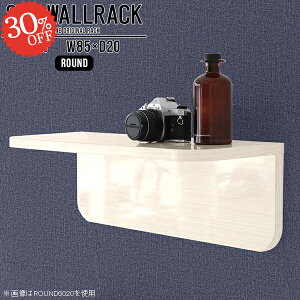 Ǌ| I bN ΍p{[h ΂{[h k EH[VFt L ʏ VFt gC Ǌ|I Ǖt ǂɕtƋ ݒI [I ǂɂI EH[bN [ ݌