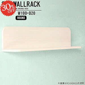 EH[VFt {I ΍p{[h L Ǌ|bN Ǌ|I G{I EH[bN gC I gCbN st ݎt tI ǖʎ[ I ǂ Ǌ|  