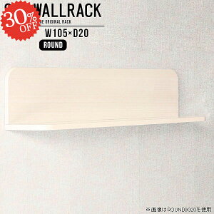 EH[VFt zCg {I ΍p{[h G{I ʏ Ǌ|bN I Ǌ|I st EH[bN  gC [I Ǌ| gC[I ʏ[ bN h[ L