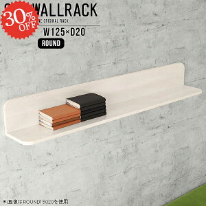 EH[VFt {I ΍p{[h Ǌ| I ʏ Ǌ|VFt ݌˒I EH[bN  [I Ǌ|bN st fBXvCI  {[ ȒP ݂˒I ǂ L