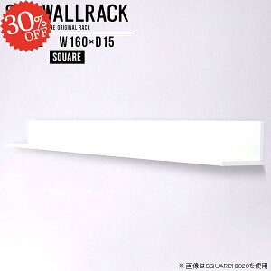 EH[VFt zCg ݎt ΍p{[h {I gC    ʏ ǂɂI st I ݂˒I Ǌ|bN R~bNbN ȒP {[ EH[bN Ǌ|