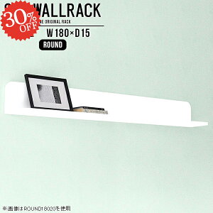 EH[VFt ݎt EH[bN ΍p{[h Ǌ| {I I L  Ǌ|I  st  tI ǂɕtƋ ǂ ǖʒI bN ʏ ݌˒I 