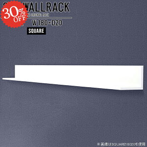 EH[VFt zCg ݎt ΍p{[h [ ݂˒II {I  gC I [I  st L EH[bN ǂ Eߏ Ǌ| ʏ ȒP fBXvCI 