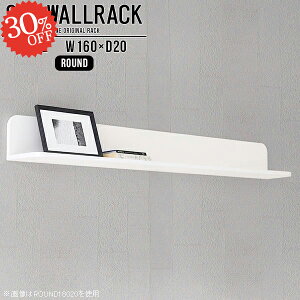 EH[VFt zCg  ΍p{[h I {I [I [ Ǌ| ǒI ݂˒I gC I ǂɂI fBXvCbN EH[bN  {[ ΂{[h 