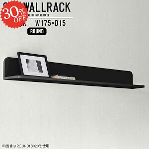 [I Ǌ| I ΍p{[h ʏ EH[VFt {I   i st EH[bN ݎt gC[I Ǌ|I ǂɂI bN L ȒP DIY _I Lb`