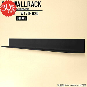 {I EH[bN ΍p{[h Ǌ|I tI ΂{[h L ݎt EH[VFt VFt bN gC R~bNbN k ǂɂI  I ʏ I DI