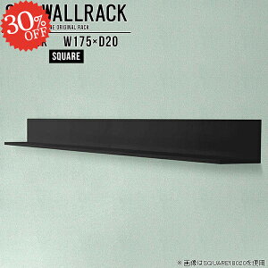 {I EH[VFt EH[bN ΍p{[h L bN  Ǌ|I st gC Ǌ| ݎt I fBXvCVFt Ǌ|VFt Ǌ|bN [I ʏ 