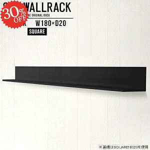 [I Ǌ| I ΍p{[h ʏ EH[VFt {I G{I st ݎt ݂˒I Ǌ|VFt gC L Ǖt DIY  Ǌ|I ȒP EH[bN bN ǖ