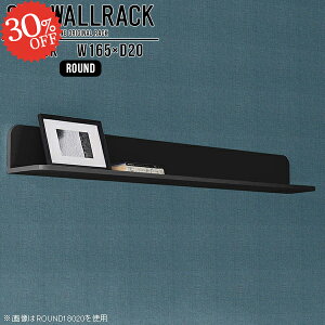 {I ΍p{[h EH[VFt G{I ǂɂI L EH[bN gC  fBXvCI tI ݂˒I bN st Ǖt I ʏ [ Ǌ|bN ȒP 