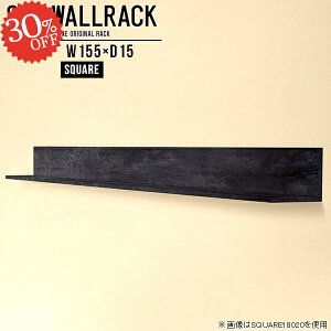 EH[VFt EH[bN ΍p{[h gC I Ǌ| bN 嗝Ε ʏ Ǌ|bN  [I ΂{[h k [  L VFt Xg[ ʏ