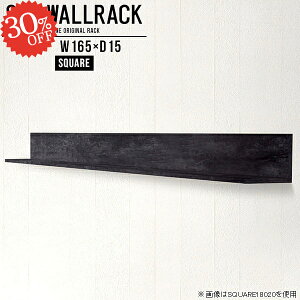 EH[VFt G{I Ǌ| ΍p{[h I EH[bN ΂{[h Ǌ|I 嗝Ε ݎt tI ǂɂI bN ݂˒I  gC [I k ʏ V