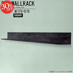 EH[VFt EH[bN ΍p{[h {I Ǌ|I ΂{[h ݎt L  Ǌ| I bN ʏ [I ǂ ǖʒI ǒI {[ Xg[ ݌˒I 嗝Ε 