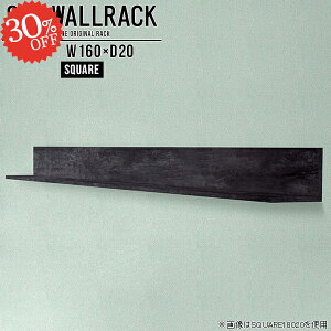 EH[VFt ݎt ΍p{[h {I EH[bN 嗝Ε L gC [I tI st ʏ  I Xg[  fBXvCI {[ Ǌ| 