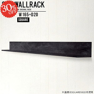 EH[VFt EH[bN {I ΍p{[h  ݎt I st [I 嗝Ε ݂˒I gC Ǌ|VFt Xg[ Ǌ| {[ L ʏ  