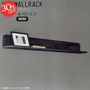 EH[VFt{I EH[VFt Ǌ|VFt ΍p{[h ݂˒I EH[bN I  Ǌ| L 嗝Ε ʏ gC fBXvCI Xg[ {[ bN 