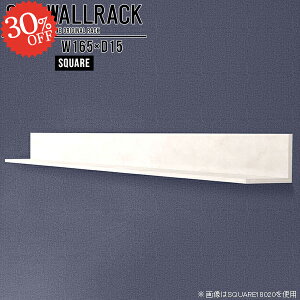 EH[VFt EH[bN Ǌ|I ΍p{[h {I gC ݎt I L st 嗝Ε ǂɕtƋ Ǖt [I DIY ʏ ȒP Xg[ Ǌ|  