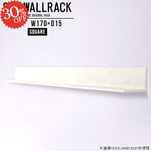 EH[VFt Ǌ|bN Ǌ|I ΍p{[h {I EH[bN ΂{[h  I Ǌ|VFt ݂˒I ǂɕtƋ gC DIY 嗝Ε ʏ bN Xg[