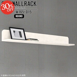 [I Ǌ| I ΍p{[h ʏ EH[VFt {I gC ǒI  st EH[bN ݎt ǂɂI 嗝Ε Eߏ Xg[ L  Ǌ|I I 