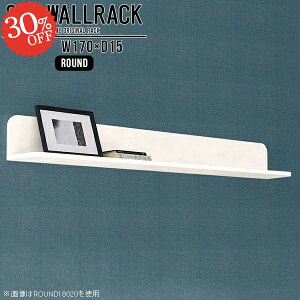 EH[bN {I ΍p{[h EH[VFt Ǌ| I gCI fBXvCbN ݎt 嗝Ε ǂɂI st bN  ǒI Ǌ|I Xg[ fBX