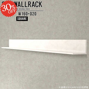 EH[VFt Ǌ|[ {I ΍p{[h  gC EH[bN 嗝Ε ǂɂI bN L [I I st Ǌ| {[ Xg[   ǖʎ[ VF