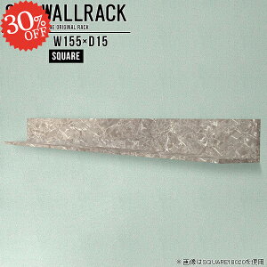 {I  EH[VFt ΍p{[h Ǌ|I 嗝Ε ǂɕtI gC ǂɂI ݂˒I Ǌ|bN  EH[bN  ǒI {[ I ǂɕt