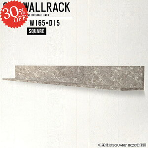 {I EH[VFt ΍p{[h EH[bN  ʏ I L bN ݂˒I VFt fBXvCI gC [I R~bNbN 嗝Ε Xg[ {[ Ǌ| k 