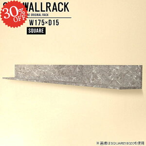 {I EH[VFt ΍p{[h Ǌ| ʏ I ݂˒I ݎt bN EH[bN  gC st Xg[ L [I I {[ 嗝Ε [ _I ǖʎ