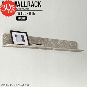 {I EH[bN EH[VFt ΍p{[h Ǌ|I  Xg[ Ǌ|VFt ǂɕtƋ 嗝Ε Ǌ|bN gC Ǖt k I st [ ʏ 