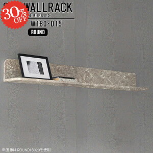 {I {[EH[bN ǂɂI ΍p{[h [I ݎt EH[bN Ǌ|I Ǌ|bN EH[VFt ʏ I  ǒI 嗝Ε Eߏ st Xg