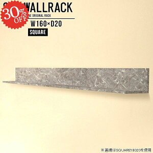 EH[VFt Ǌ|[ EH[bN ΍p{[h {I gC ݎt I Ǌ|I I ΂{[h ݂˒I Ǌ| [I ǒI ǂ Xg[ {[ 嗝Ε 