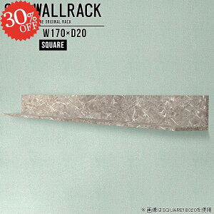 EH[VFt Ǌ|bN ΍p{[h gC I {I ݎt gC[I L EH[bN bN Ǌ| st ǂɂI ǒI [I ʏ k Xg[ 