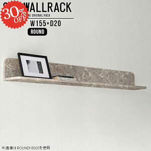 EH[VFt G{I ΍p{[h Ǌ|bN Ǌ| I ݂˒I EH[bN gC ǂɂI Xg[ 嗝Ε bN st  ǒI L [I ʏ R~bN