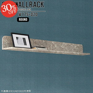 EH[VFt Ǌ| ǂɂI ΍p{[h EH[bN ݎt {I 嗝Ε I   VFt bN ǒI Xg[ ʏ k DIY [I L s Lb`