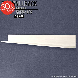 EH[bN Ǌ|I EH[VFt ΍p{[h {IǂɕtƋ I  ǂɕtI _I Ǌ|  st gC  ʏ {[ ȒP bN L [ 