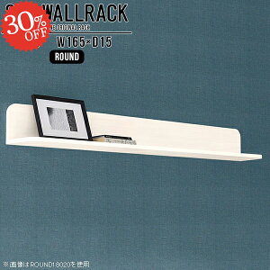 EH[VFt Ǌ|bN ΍p{[h EH[bN ݎt L I Ǌ|I  gC ǖʃbN VFt ǂɂI st [ Eߏ [I ʏ DIY ȒP 