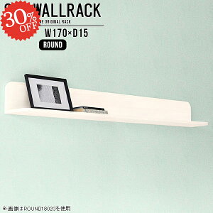 EH[VFt EH[bN Ǌ| ΍p{[h I {I  Ǌ|bN ݂˒I Ǌ|I [I st ݎt R~bNbN ʏ ǒI VFt DIY  ȒP ǖ