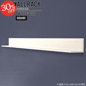 EH[VFt EH[bN {I ΍p{[h G{I Ǌ|bN ΂{[h tI I ʏ  ݎt gC R~bNbN [I Eߏ bN  L VF