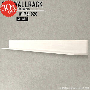 Ǌ|bN Ǌ|I {I ΍p{[h EH[VFt gC EH[bN Ǌ|  st I VFt Ǌ|VFt  bN k ȒP ʏ i DIY _I ǂɕt