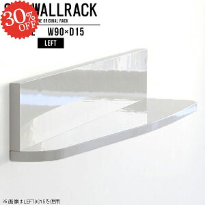 {I EH[VFt I ΍p{[h ݎt  ʏ EH[bN  Ǌ|bN Ǌ| fBXvCVFt  ǖ [I Eߏ ǖʃbN ȒP {[ i DI