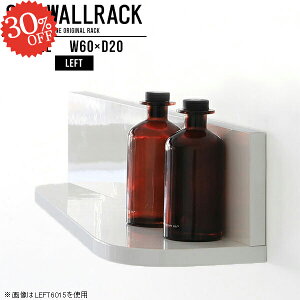 fBXvCbN fBXvCVFt EH[VFt ΍p{[h {I ǖʎ[  I ʏ  ǖ { gC bN ǂɂI fBXvCI fBXvC {[ Ǌ|