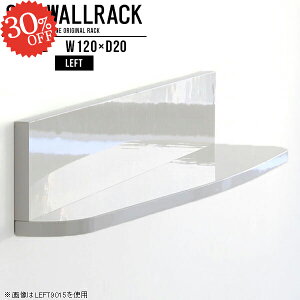 {I fBXvCbN Ǌ|I ΍p{[h EH[VFt  ǖ ݂˒I ݎt Ǌ| ʏ I  ǂɕtƋ bN {[ [I ǖʎ[ DIY [Ƌ L E