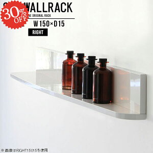 EH[VFt ݎt EH[bN ΍p{[h ʏ Ǌ|I fBXvCbN Ǌ| ǖʃbN {I I fBXvC Ǌ|VFt ݌˒I ǖ  I ȒP 