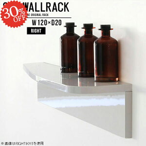 EH[VFt ݎt ΍p{[h fBXvCbN {I Ǌ| ʏ  ǂɕtƋ Ǌ|bN G{I I ǒI ǂɂI EH[bN Eߏ I f