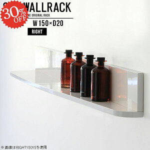 EH[VFt Ǌ|VFt Ǌ| ΍p{[h I zCg {I ʏ ǖ ݎt Ǌ|bN EH[bN  Ǌ|I ݌˒I DIY I ȒP fBXvCI ǂ 