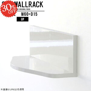 EH[bN EH[VFt ΍p{[h  [I {I I ݎt ǖʎ[ I   Ǌ|bN Ǌ| ǖ {[ I [Ƌ ǂɕtƋ Lb`