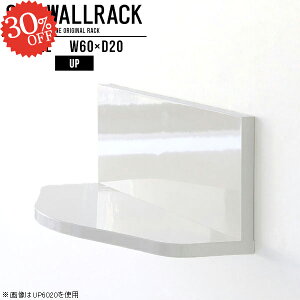 EH[VFt Vr[VbN ݎt ΍p{[h zCg {I fBXvCbN I Ǌ| gC ǖʎ[ Ǌ|bN Ǖt I ǂɂI ǒI [I ʏ  